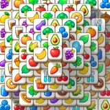 Triple Tile Match Explorer