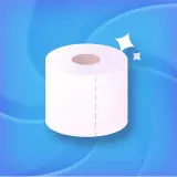 Tuvalet Kâğıdı