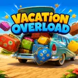 Vacation Overload