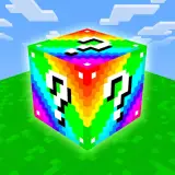 Voxel Dünyasını Şekillendir