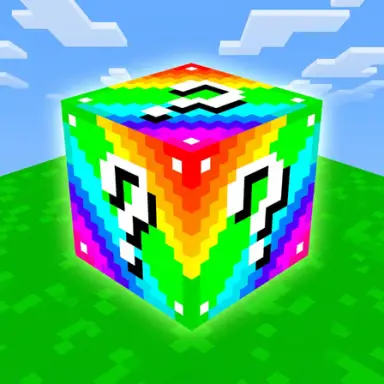 Voxel Dünyasını Şekillendir