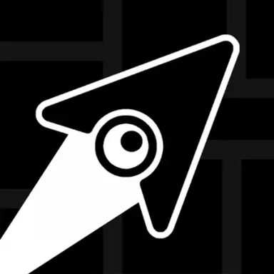 Wave Dash : Geometry Arrow
