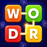 Word Search Offline Puzzle