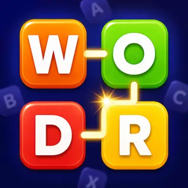 Word Search Offline Puzzle