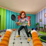 Yaramaz Kedi