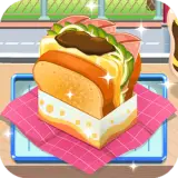 Yummy Tost