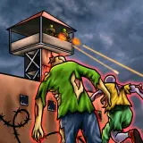 Zombi İstilası