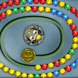 Zuma