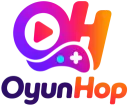 OyunHop