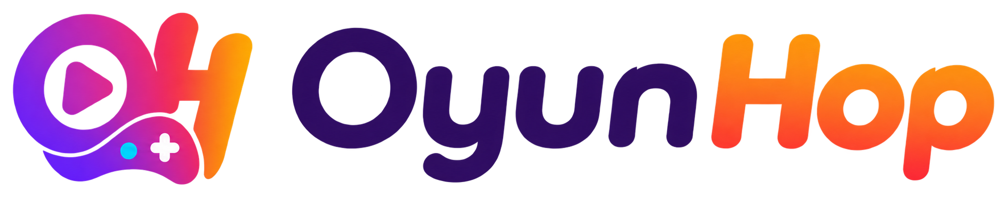 OyunHop