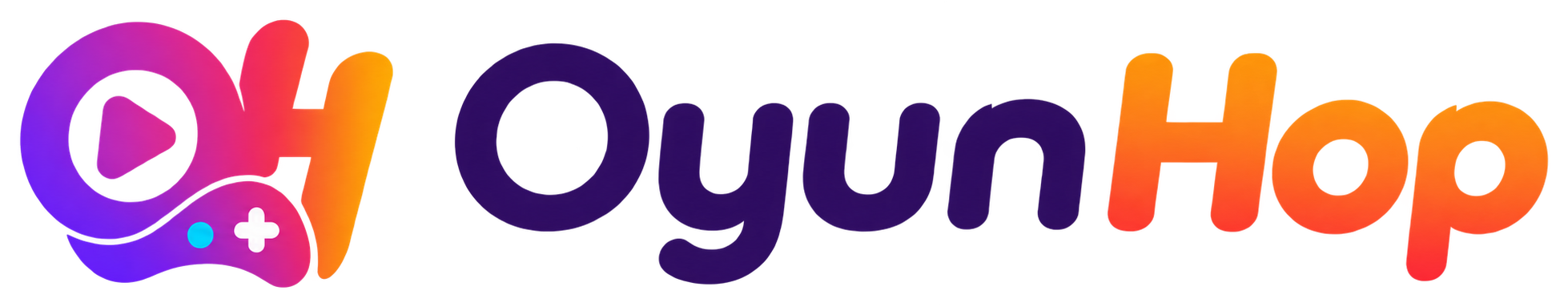 OyunHop